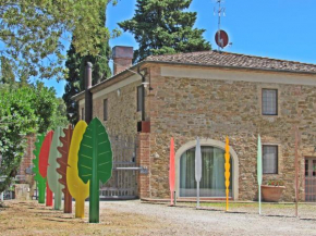 Tenuta La Rimessa